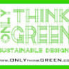 onlythinkgreen